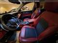 Alfa Romeo Stelvio 2.2 Turbodiesel 190 CV AT8 Q4 B-Tech Grau - thumbnail 15