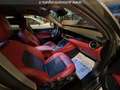 Alfa Romeo Stelvio 2.2 Turbodiesel 190 CV AT8 Q4 B-Tech Grau - thumbnail 16