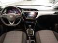 Opel Corsa Edition 1.5 Diesel Bleu - thumbnail 12