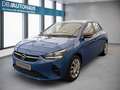 Opel Corsa Edition 1.5 Diesel Bleu - thumbnail 1