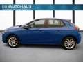 Opel Corsa Edition 1.5 Diesel Bleu - thumbnail 7