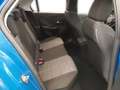 Opel Corsa Edition 1.5 Diesel Bleu - thumbnail 17