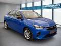 Opel Corsa Edition 1.5 Diesel Bleu - thumbnail 2