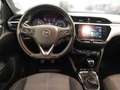 Opel Corsa Edition 1.5 Diesel Bleu - thumbnail 9