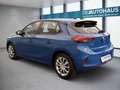 Opel Corsa Edition 1.5 Diesel Bleu - thumbnail 6