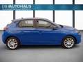 Opel Corsa Edition 1.5 Diesel Bleu - thumbnail 3