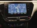 Opel Corsa Edition 1.5 Diesel Bleu - thumbnail 11