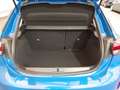 Opel Corsa Edition 1.5 Diesel Bleu - thumbnail 18