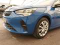 Opel Corsa Edition 1.5 Diesel Bleu - thumbnail 19