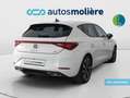SEAT Leon 1.5 EcoTSI S&S DSG7 FR 150 Blanco - thumbnail 4