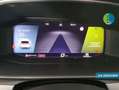 SEAT Leon 1.5 EcoTSI S&S DSG7 FR 150 Blanco - thumbnail 15