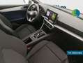 SEAT Leon 1.5 EcoTSI S&S DSG7 FR 150 Blanco - thumbnail 5