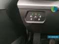 SEAT Leon 1.5 EcoTSI S&S DSG7 FR 150 Blanco - thumbnail 30