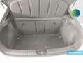SEAT Leon 1.5 EcoTSI S&S DSG7 FR 150 Blanco - thumbnail 14