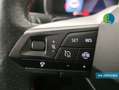 SEAT Leon 1.5 EcoTSI S&S DSG7 FR 150 Blanco - thumbnail 23