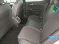 SEAT Leon 1.5 EcoTSI S&S DSG7 FR 150 Blanco - thumbnail 10