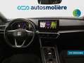 SEAT Leon 1.5 EcoTSI S&S DSG7 FR 150 Blanco - thumbnail 8