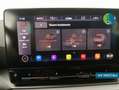 SEAT Leon 1.5 EcoTSI S&S DSG7 FR 150 Blanco - thumbnail 28