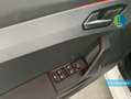 SEAT Leon 1.5 EcoTSI S&S DSG7 FR 150 Blanco - thumbnail 31