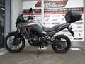 Honda XL 750 Transalp Noir - thumbnail 3