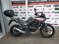 Honda XL 750 Transalp Noir - thumbnail 1