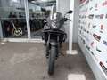 Honda XL 750 Transalp Noir - thumbnail 2