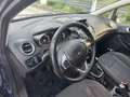 Ford Fiesta 5p 1.4 16v Titanium Gpl - thumbnail 13