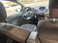 Ford Fiesta 5p 1.4 16v Titanium Gpl - thumbnail 15