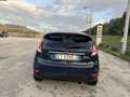 Ford Fiesta 5p 1.4 16v Titanium Gpl - thumbnail 8