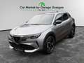 Alfa Romeo Junior Ibrida Speciale 1.2 VGT Gris - thumbnail 7