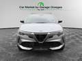 Alfa Romeo Junior Ibrida Speciale 1.2 VGT Gris - thumbnail 8