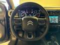 Citroen C3 PureTech 83 S&S Shine Grigio - thumbnail 12
