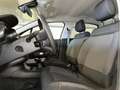 Citroen C3 PureTech 83 S&S Shine Grigio - thumbnail 9