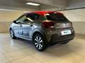 Citroen C3 PureTech 83 S&S Shine Grigio - thumbnail 3