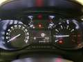 Citroen C3 PureTech 83 S&S Shine Grigio - thumbnail 13