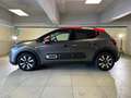 Citroen C3 PureTech 83 S&S Shine Grigio - thumbnail 2