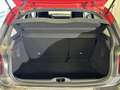 Citroen C3 PureTech 83 S&S Shine Grigio - thumbnail 11