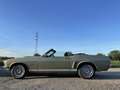 Ford Mustang 351er H Code V8 Automatik Grün - thumbnail 3