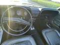 Ford Mustang 351er H Code V8 Automatik Grün - thumbnail 5