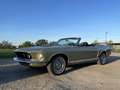 Ford Mustang 351er H Code V8 Automatik Grün - thumbnail 2