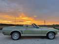 Ford Mustang 351er H Code V8 Automatik Grün - thumbnail 8