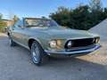Ford Mustang 351er H Code V8 Automatik Grün - thumbnail 1