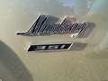 Ford Mustang 351er H Code V8 Automatik Grün - thumbnail 4