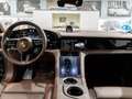 Porsche Taycan 4 Cross Turismo Negro - thumbnail 23