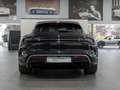 Porsche Taycan 4 Cross Turismo Negro - thumbnail 4