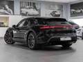 Porsche Taycan 4 Cross Turismo Negro - thumbnail 10