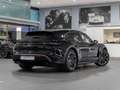Porsche Taycan 4 Cross Turismo Negro - thumbnail 12