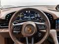 Porsche Taycan 4 Cross Turismo Negro - thumbnail 19