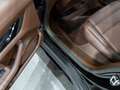 Porsche Taycan 4 Cross Turismo Negro - thumbnail 44