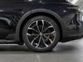 Porsche Taycan 4 Cross Turismo Negro - thumbnail 30
